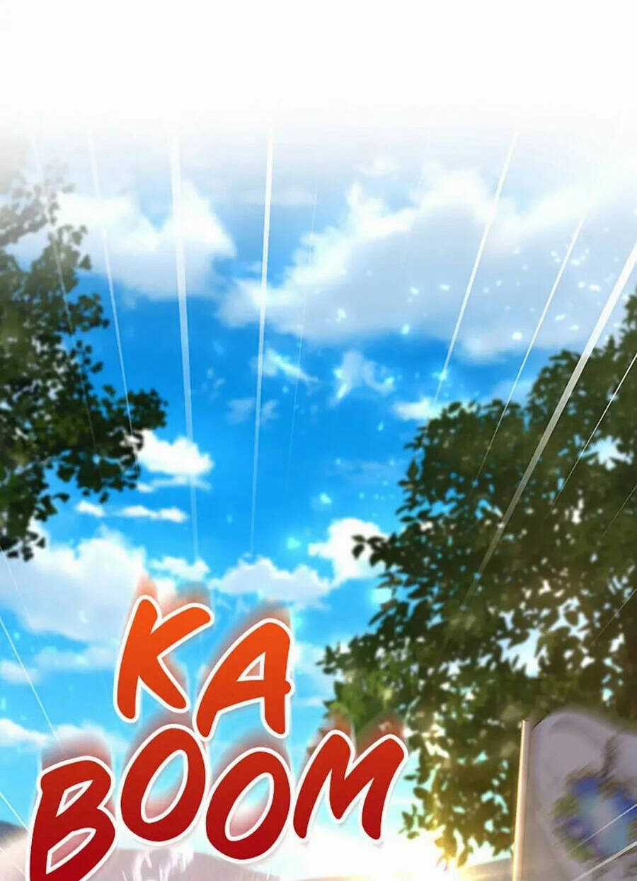 Trở Thành Cứu Tinh Của Nhân Vật Chính Chapter 53 trang 40