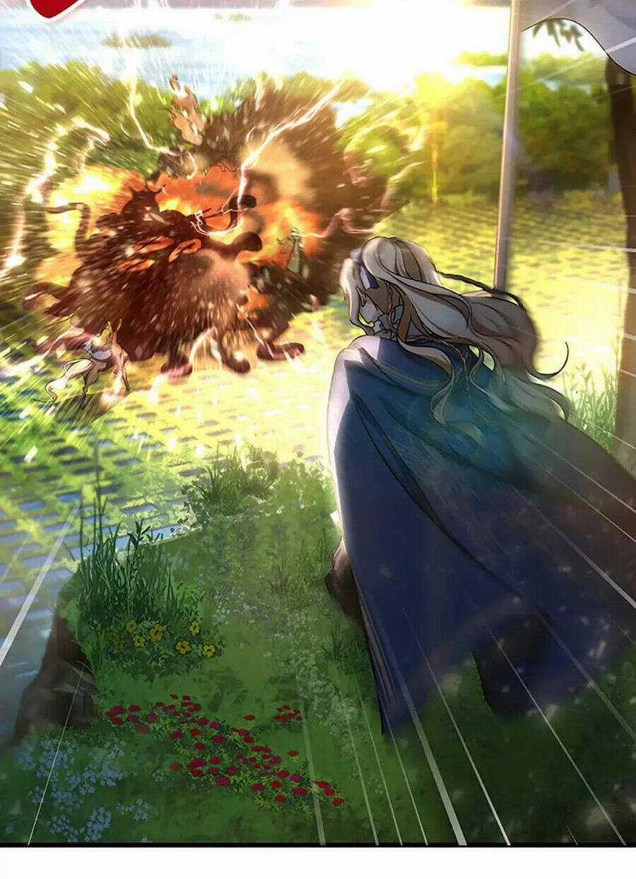 Trở Thành Cứu Tinh Của Nhân Vật Chính Chapter 53 trang 41