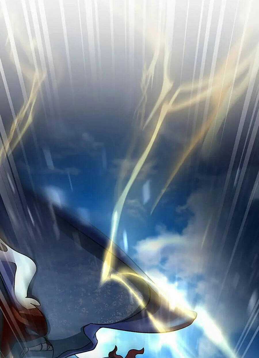 Trở Thành Cứu Tinh Của Nhân Vật Chính Chapter 53 trang 44