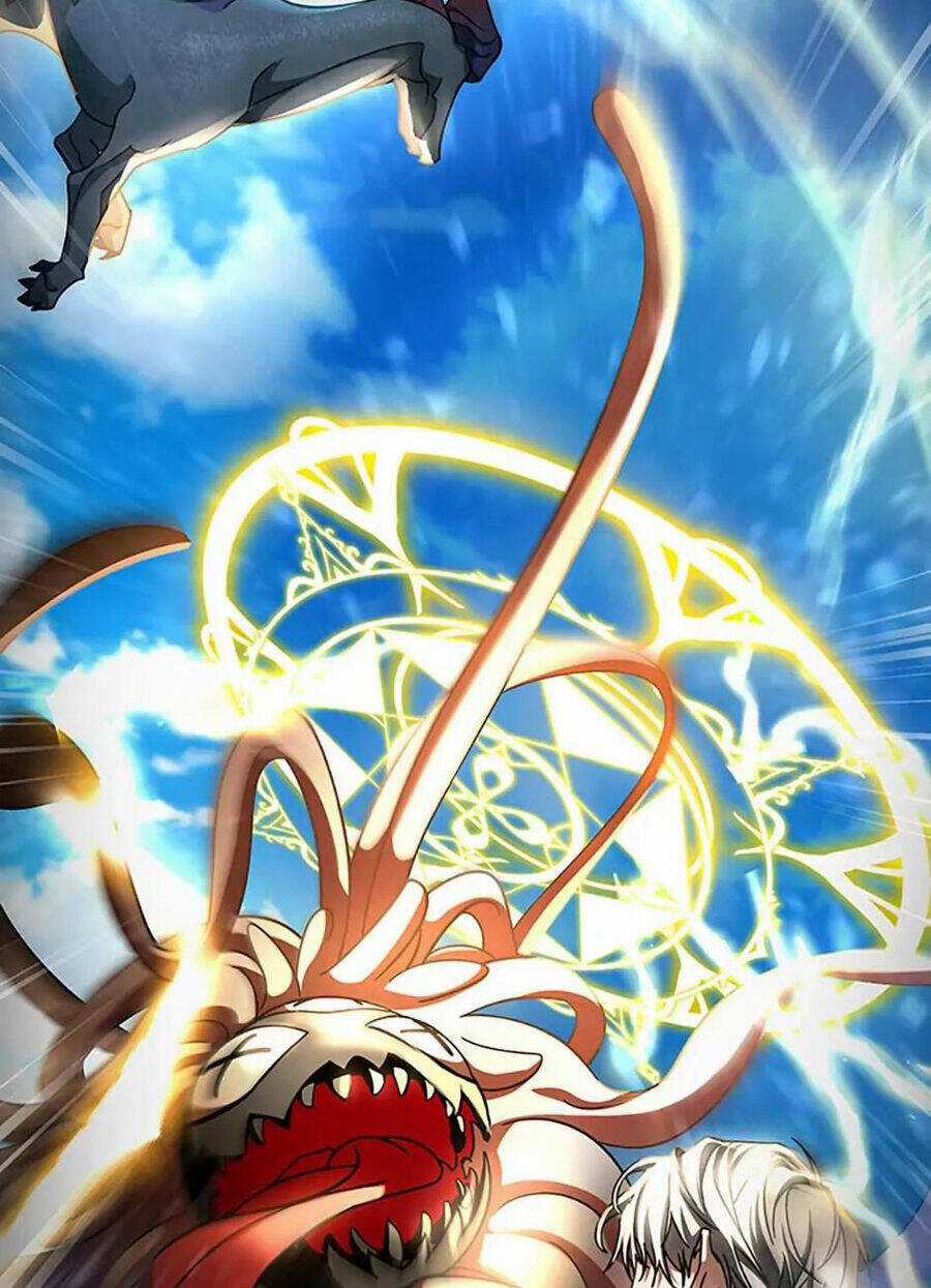 Trở Thành Cứu Tinh Của Nhân Vật Chính Chapter 53 trang 45