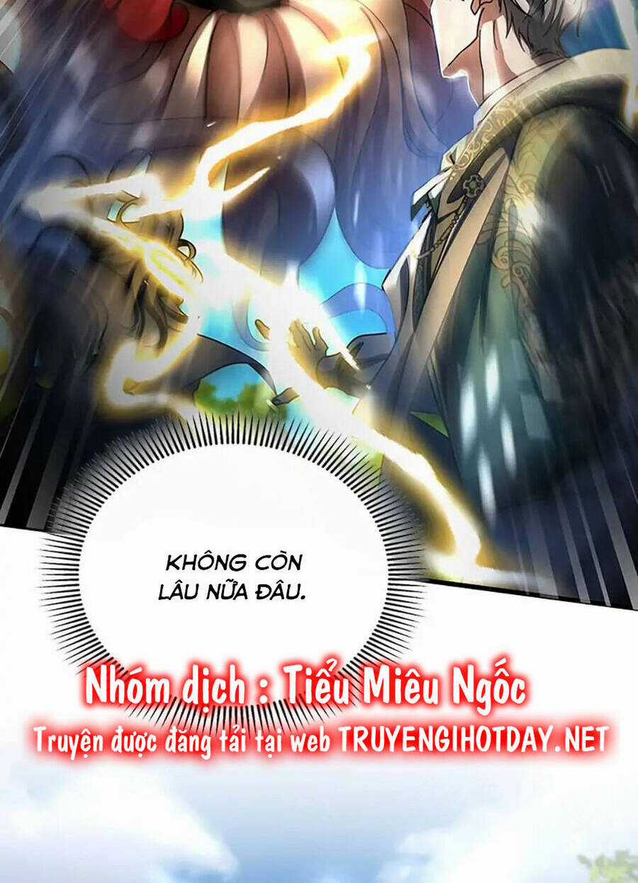 Trở Thành Cứu Tinh Của Nhân Vật Chính Chapter 53 trang 46