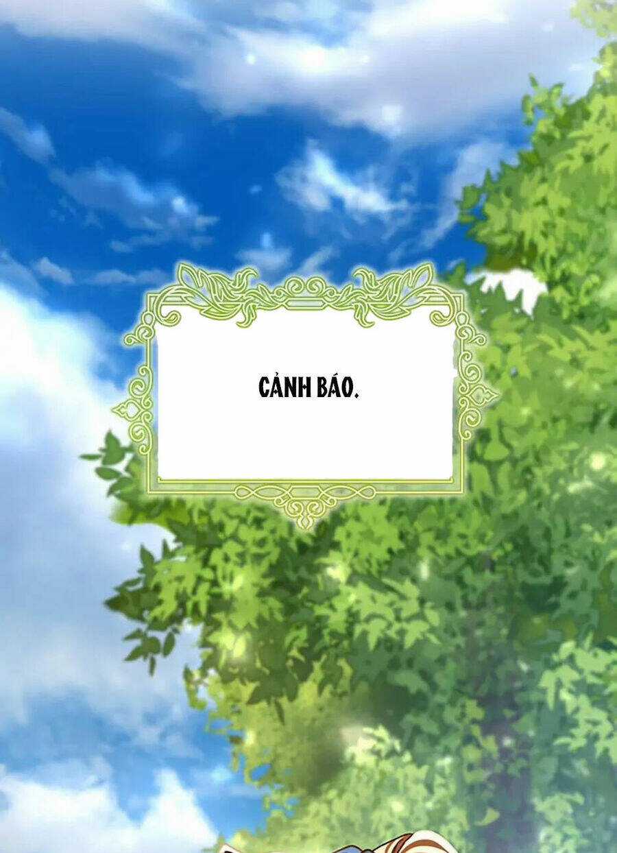 Trở Thành Cứu Tinh Của Nhân Vật Chính Chapter 53 trang 47