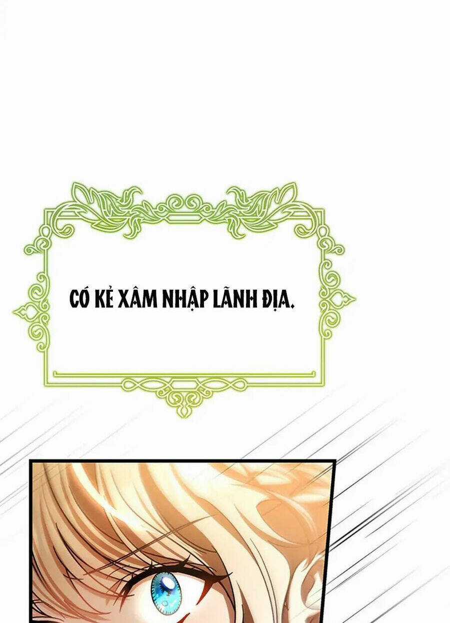 Trở Thành Cứu Tinh Của Nhân Vật Chính Chapter 53 trang 49