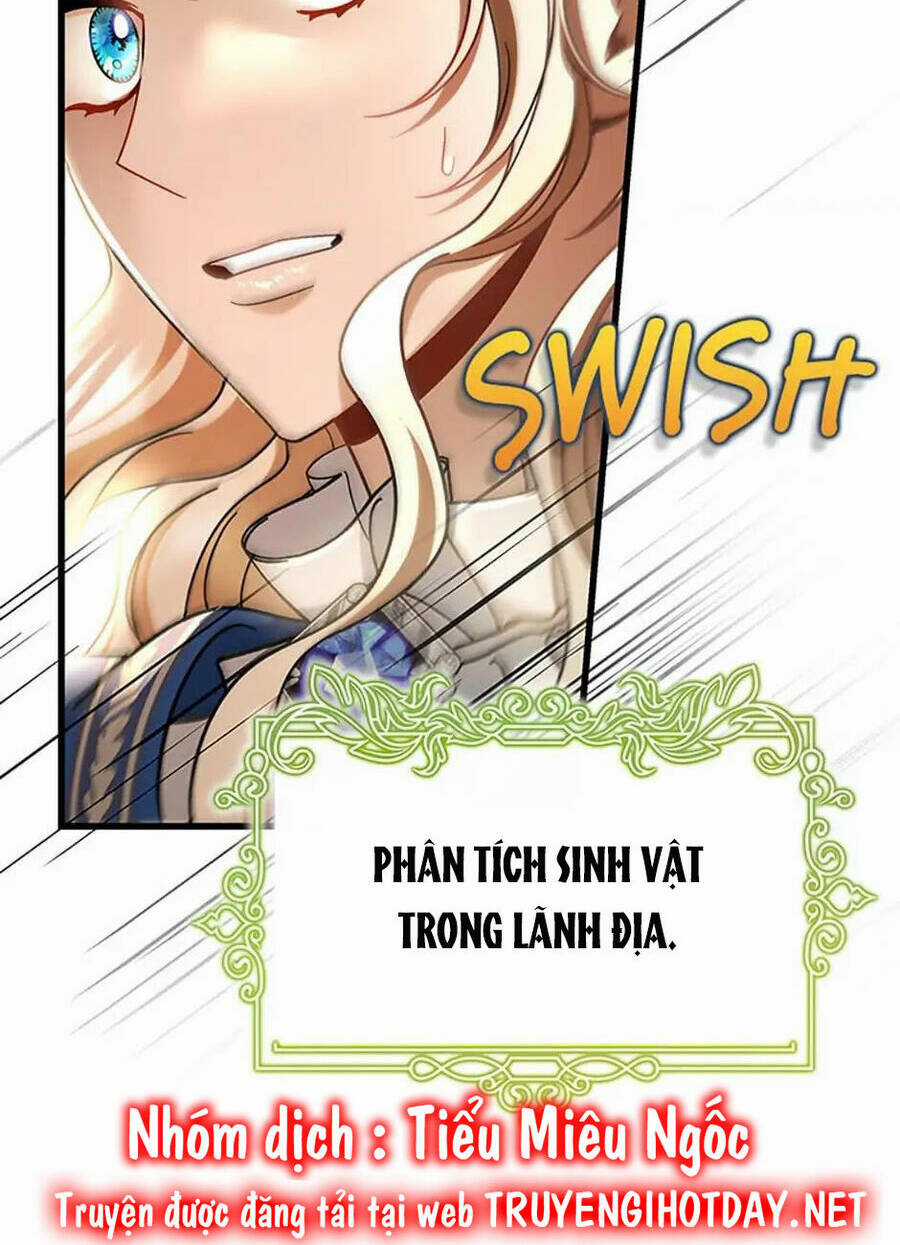 Trở Thành Cứu Tinh Của Nhân Vật Chính Chapter 53 trang 50