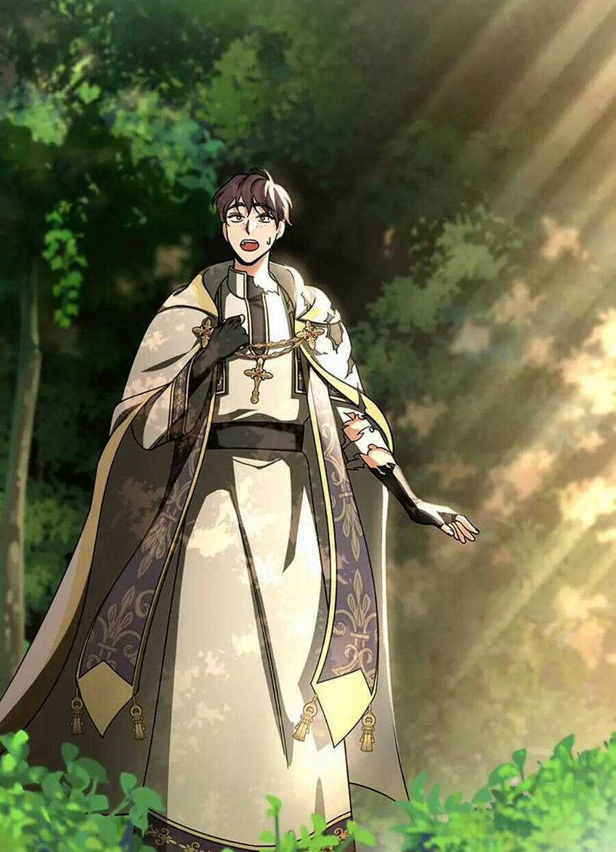 Trở Thành Cứu Tinh Của Nhân Vật Chính Chapter 53 trang 52