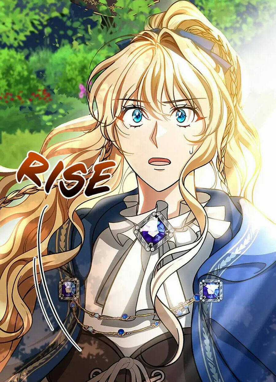 Trở Thành Cứu Tinh Của Nhân Vật Chính Chapter 53 trang 53