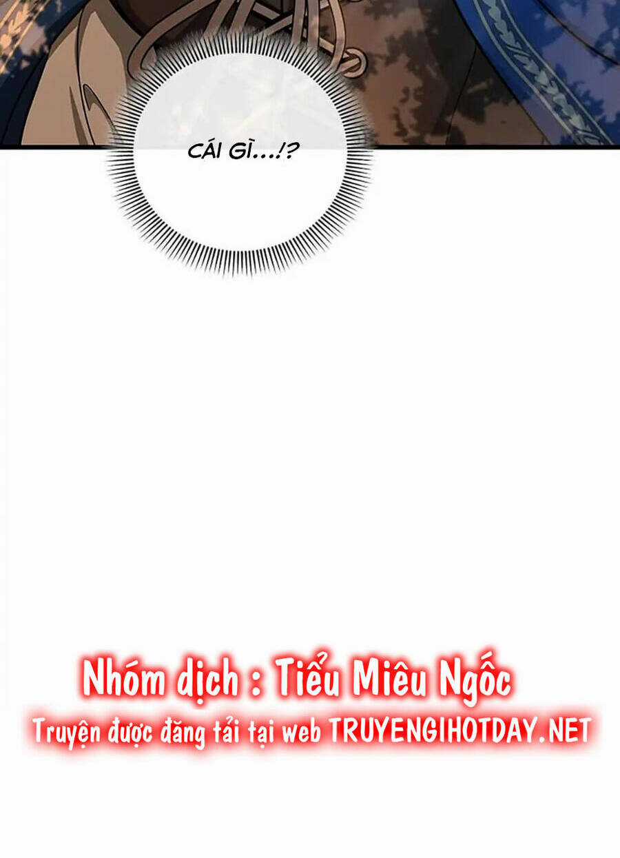 Trở Thành Cứu Tinh Của Nhân Vật Chính Chapter 53 trang 54