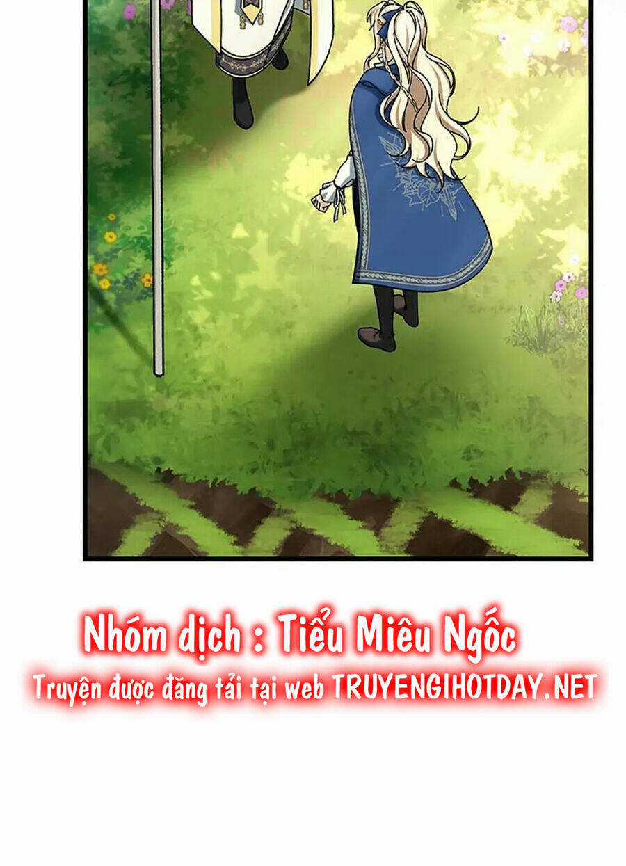 Trở Thành Cứu Tinh Của Nhân Vật Chính Chapter 53 trang 57