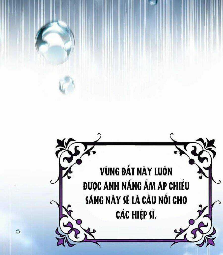 Trở Thành Cứu Tinh Của Nhân Vật Chính Chapter 53 trang 6