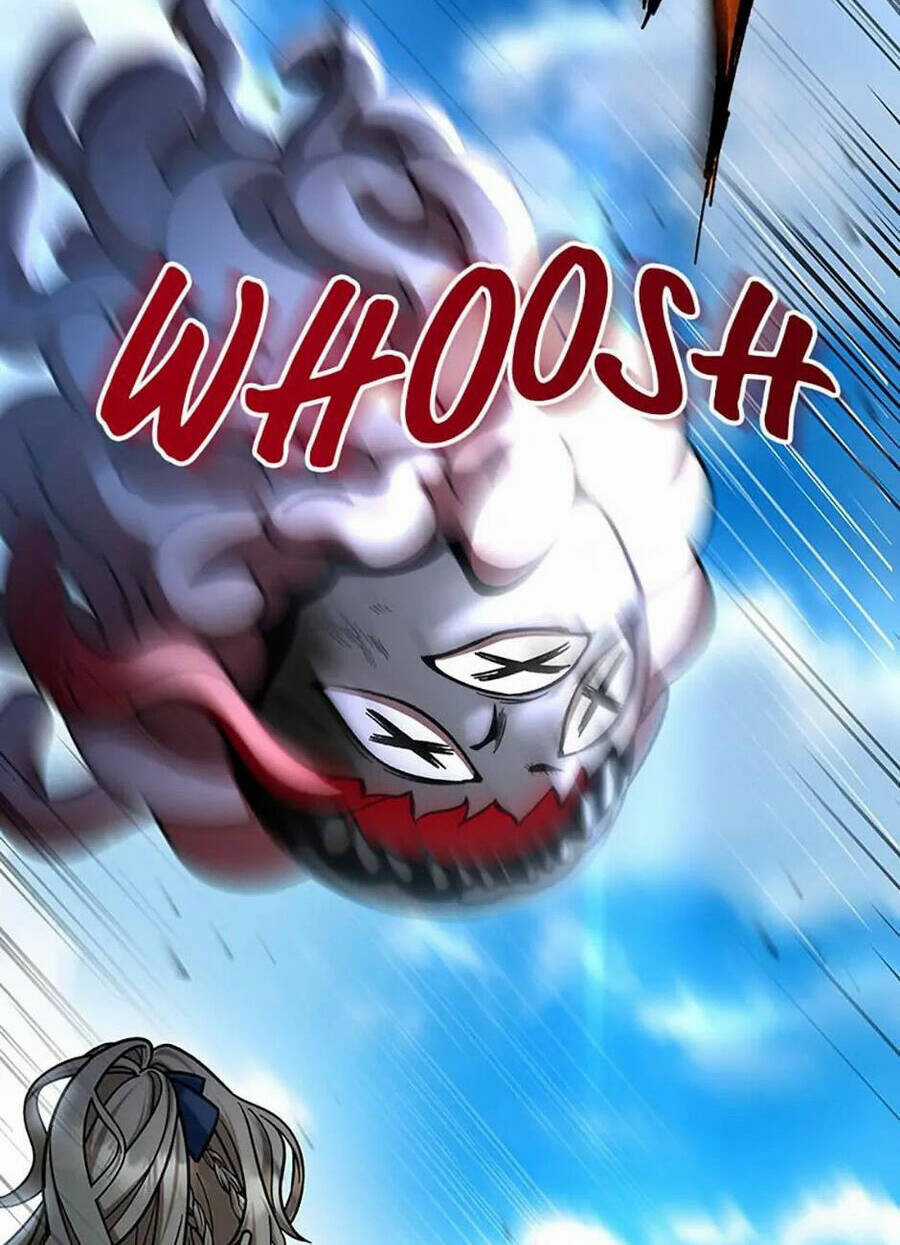 Trở Thành Cứu Tinh Của Nhân Vật Chính Chapter 53 trang 62