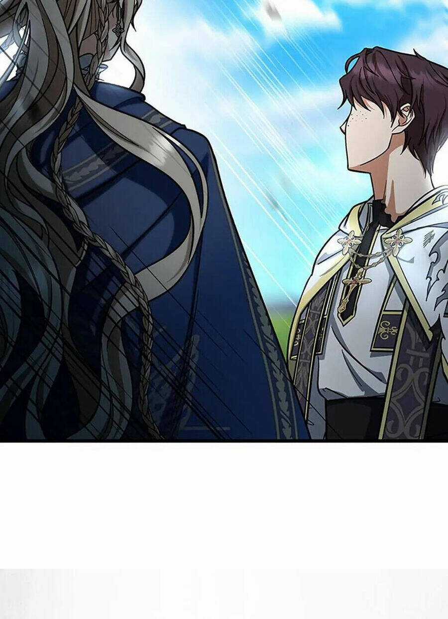 Trở Thành Cứu Tinh Của Nhân Vật Chính Chapter 53 trang 63