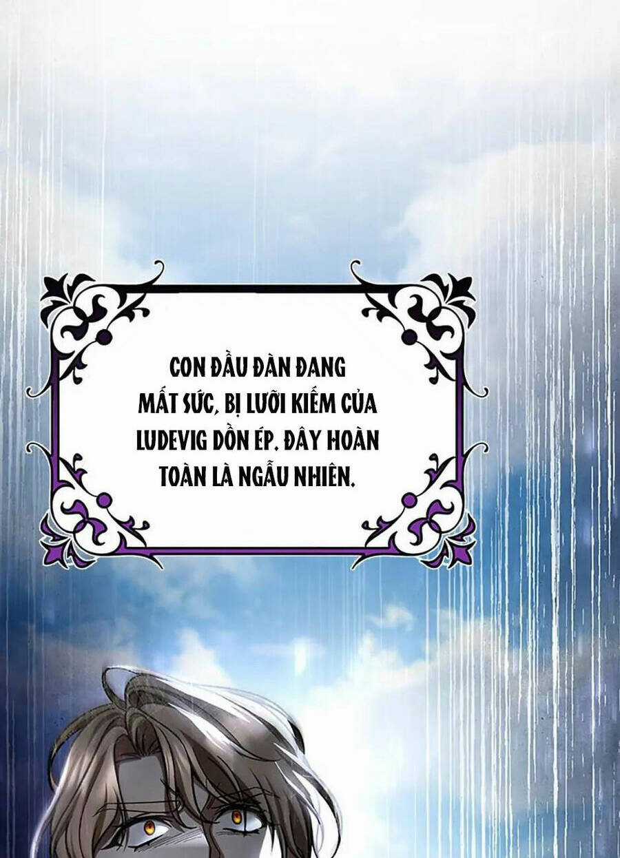 Trở Thành Cứu Tinh Của Nhân Vật Chính Chapter 53 trang 64