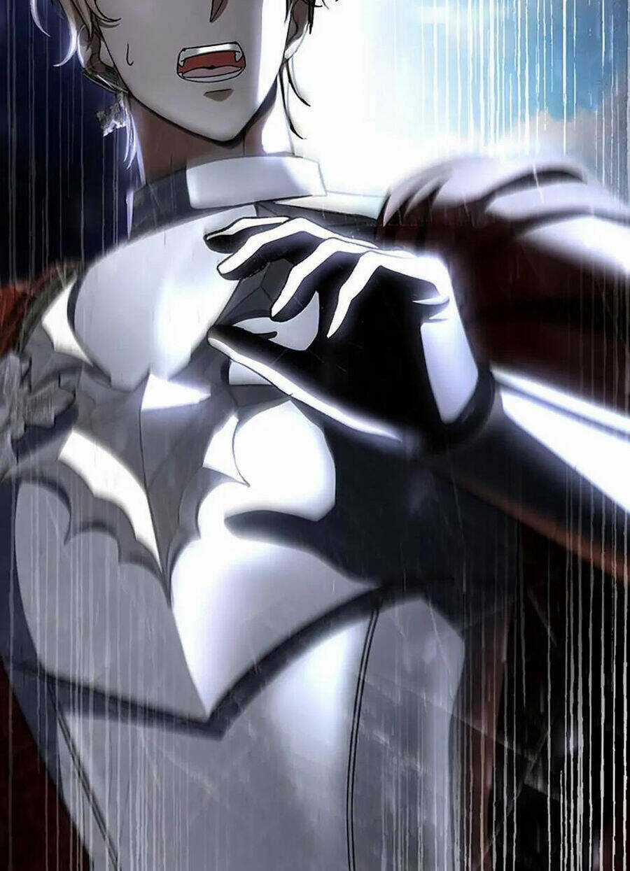 Trở Thành Cứu Tinh Của Nhân Vật Chính Chapter 53 trang 65