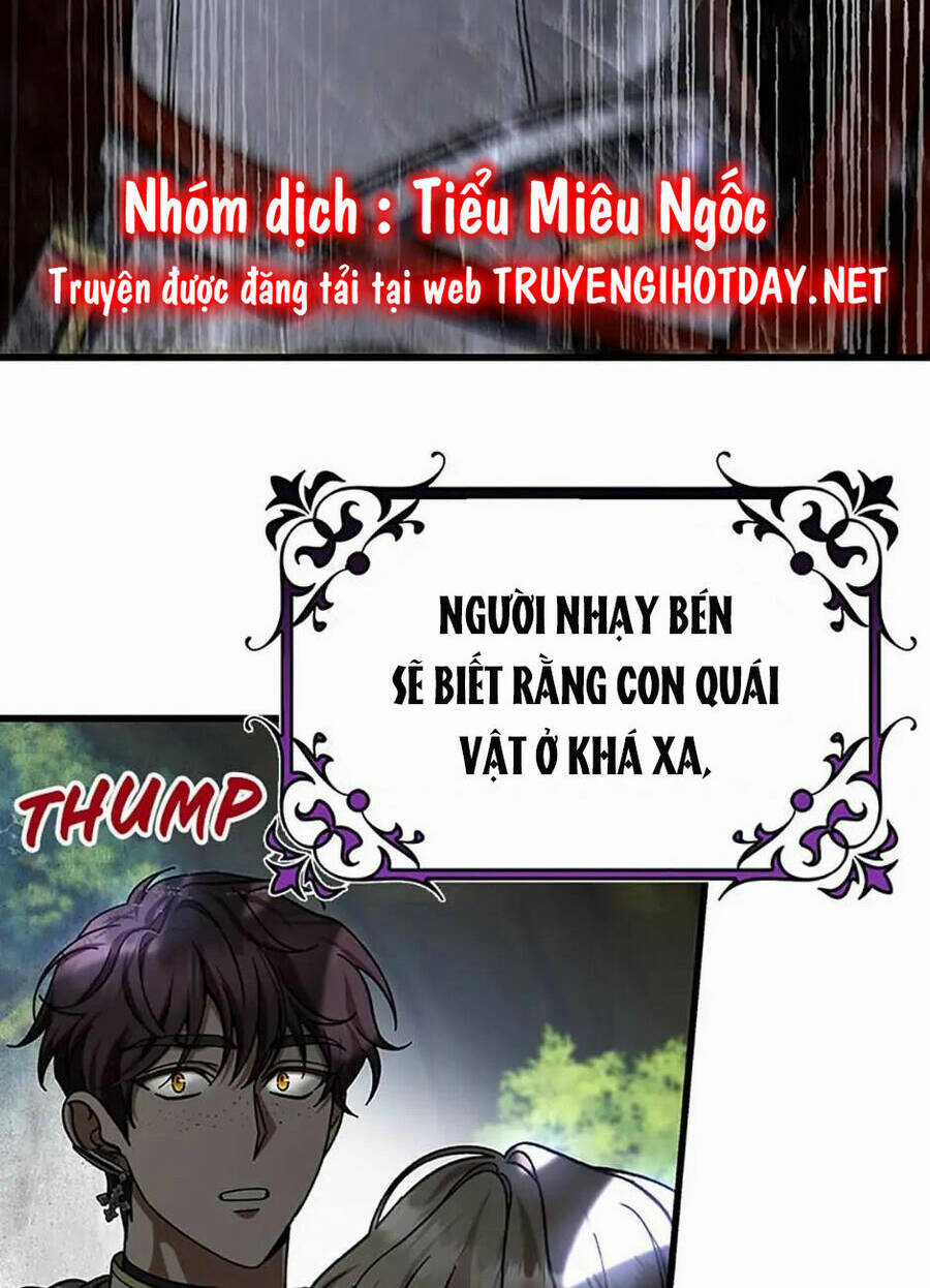 Trở Thành Cứu Tinh Của Nhân Vật Chính Chapter 53 trang 66