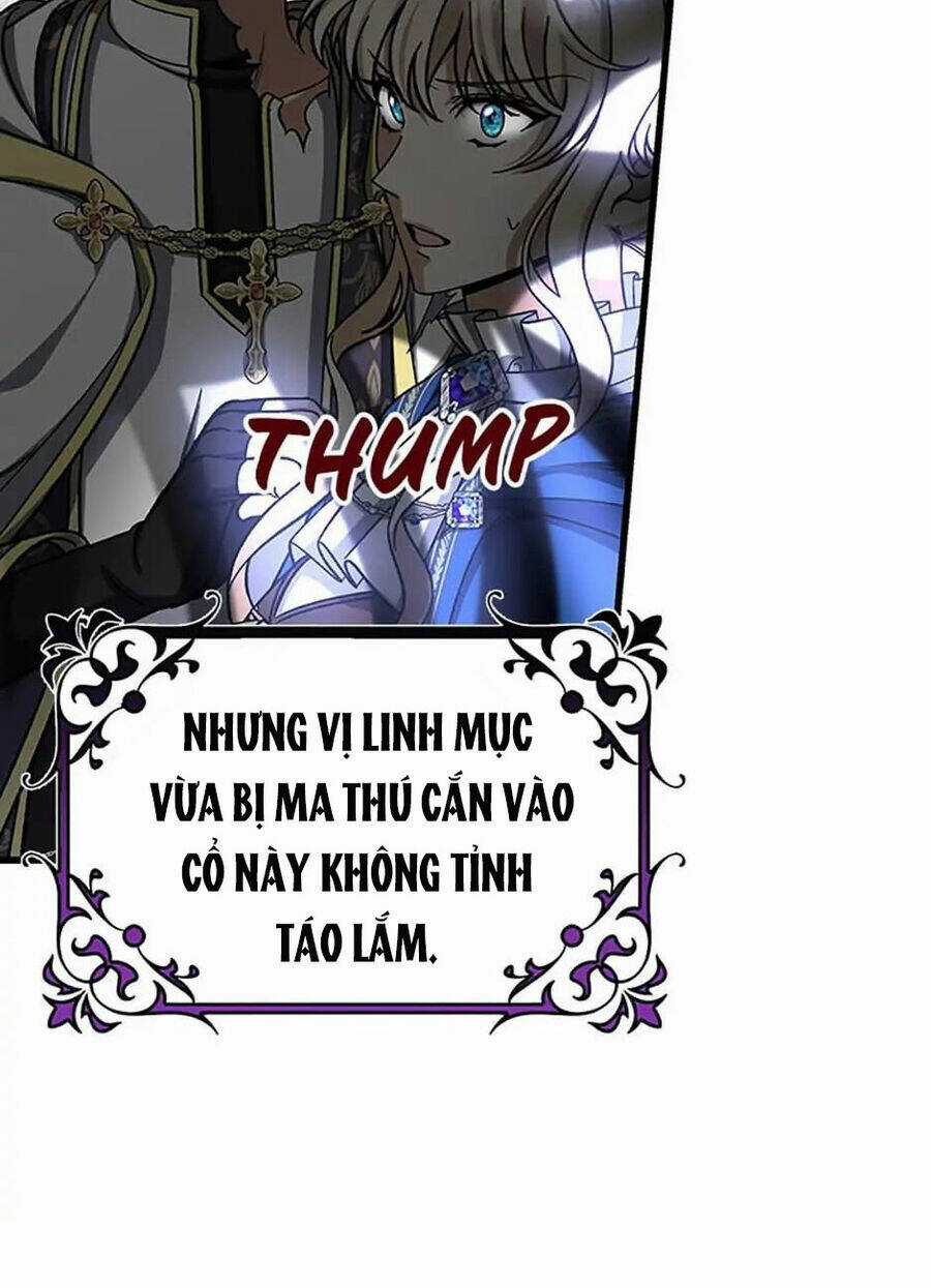 Trở Thành Cứu Tinh Của Nhân Vật Chính Chapter 53 trang 67