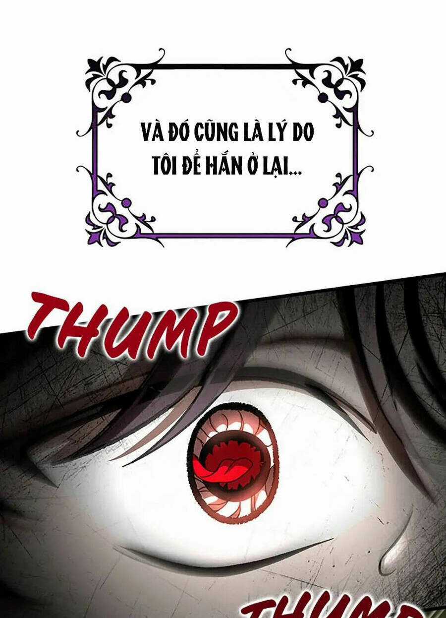 Trở Thành Cứu Tinh Của Nhân Vật Chính Chapter 53 trang 68