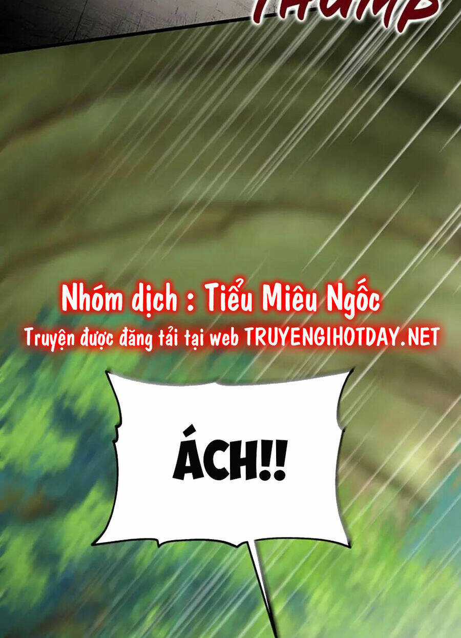 Trở Thành Cứu Tinh Của Nhân Vật Chính Chapter 53 trang 69