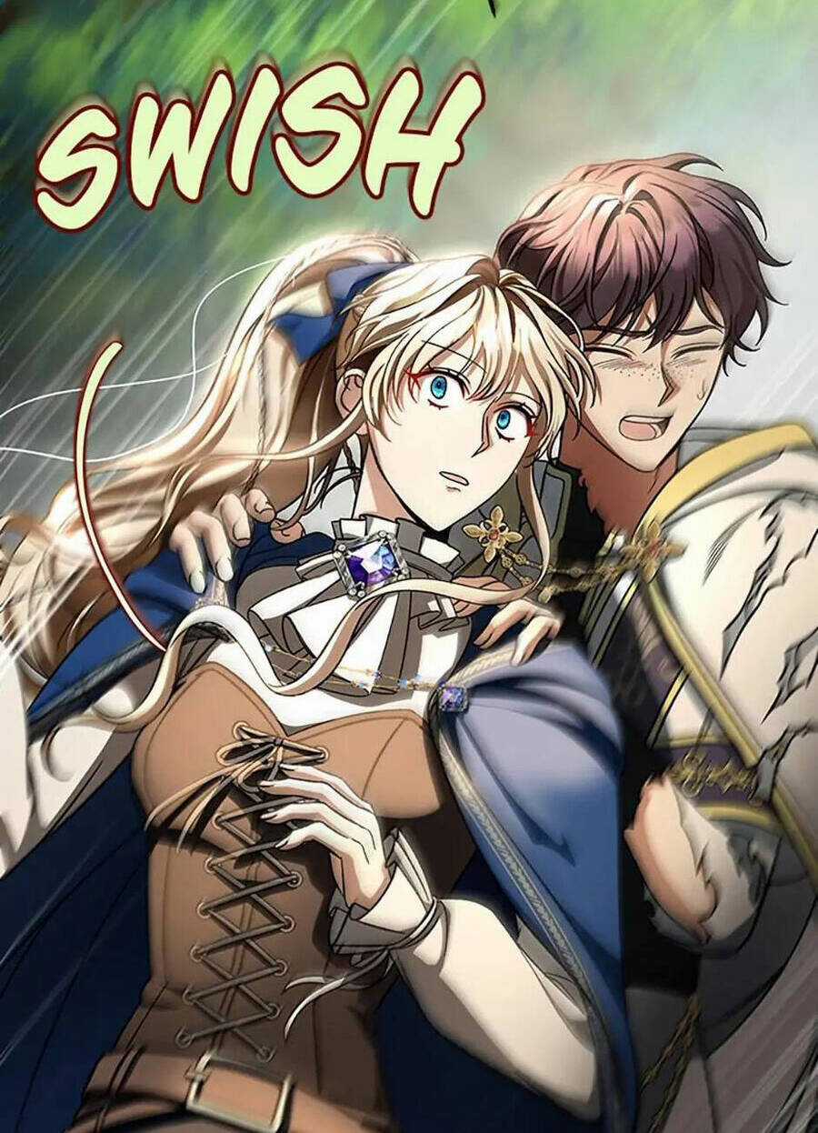 Trở Thành Cứu Tinh Của Nhân Vật Chính Chapter 53 trang 70