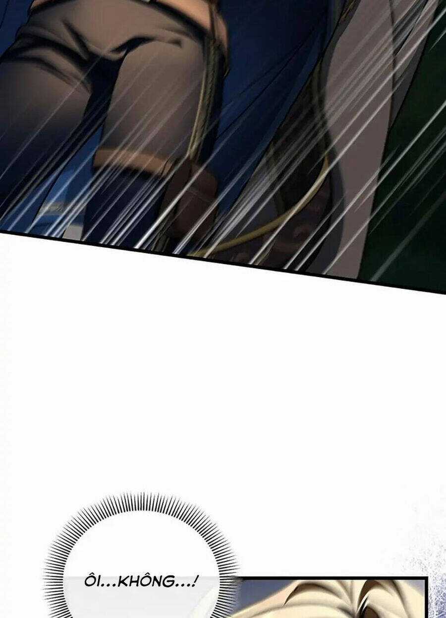 Trở Thành Cứu Tinh Của Nhân Vật Chính Chapter 53 trang 71