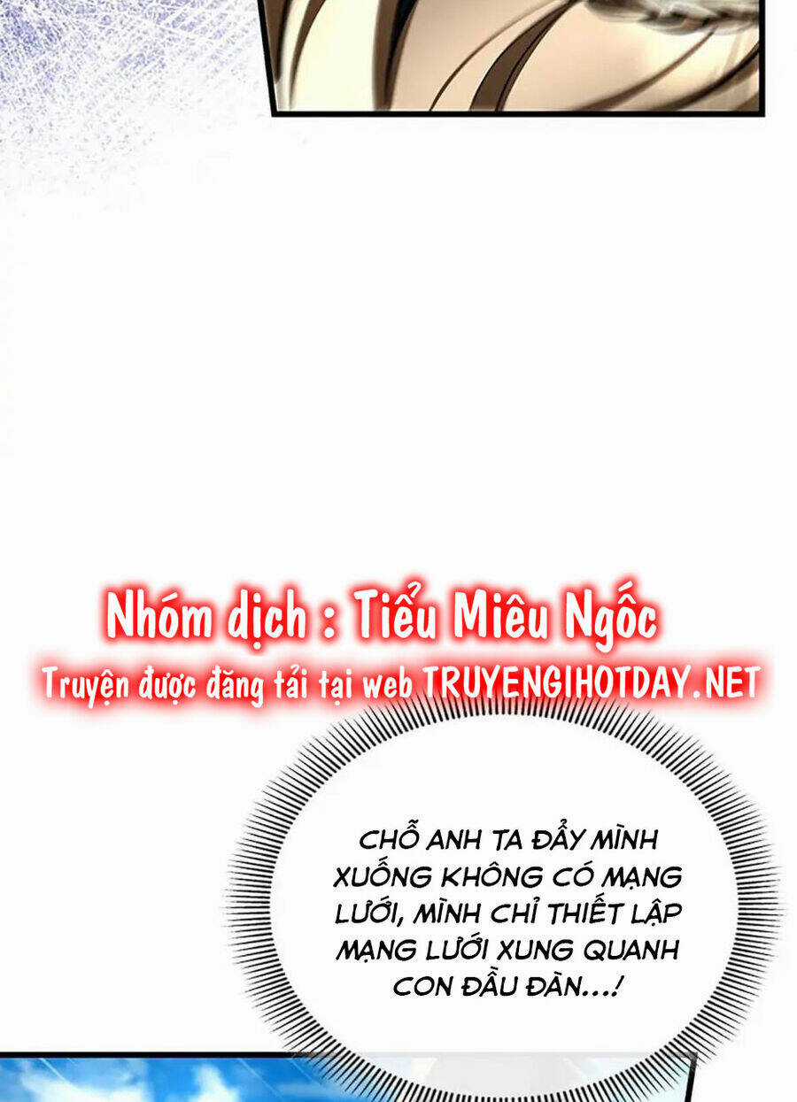 Trở Thành Cứu Tinh Của Nhân Vật Chính Chapter 53 trang 73