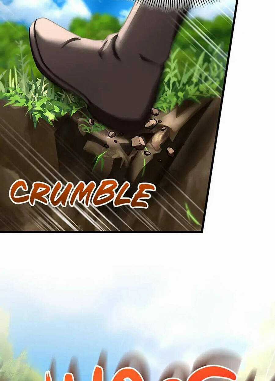 Trở Thành Cứu Tinh Của Nhân Vật Chính Chapter 53 trang 74