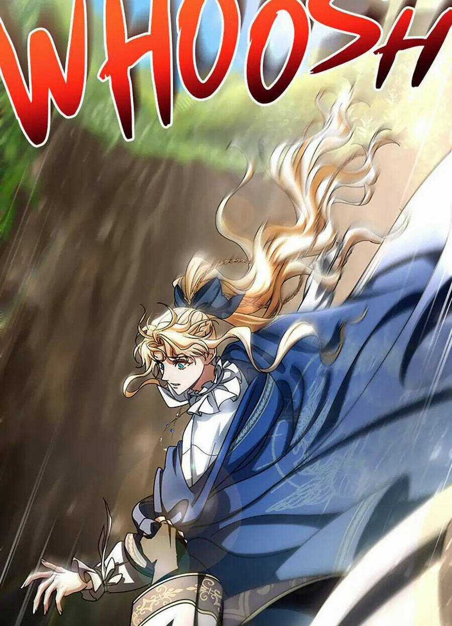 Trở Thành Cứu Tinh Của Nhân Vật Chính Chapter 53 trang 75