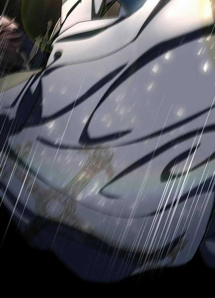 Trở Thành Cứu Tinh Của Nhân Vật Chính Chapter 53 trang 76