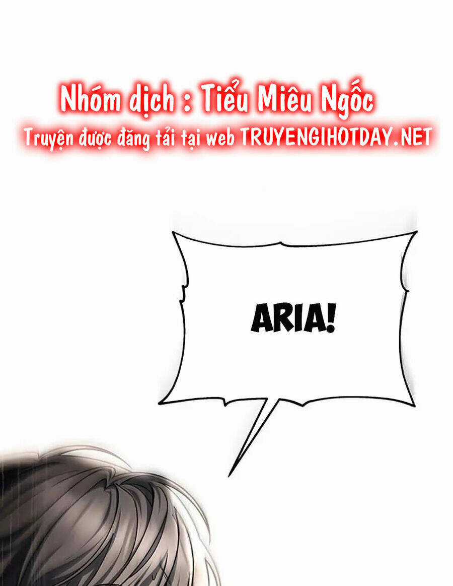 Trở Thành Cứu Tinh Của Nhân Vật Chính Chapter 53 trang 77