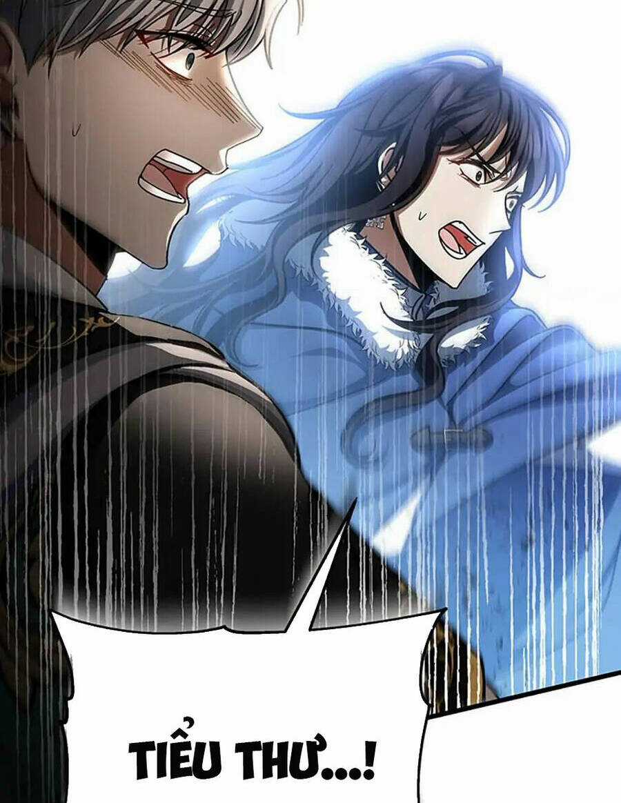 Trở Thành Cứu Tinh Của Nhân Vật Chính Chapter 53 trang 78