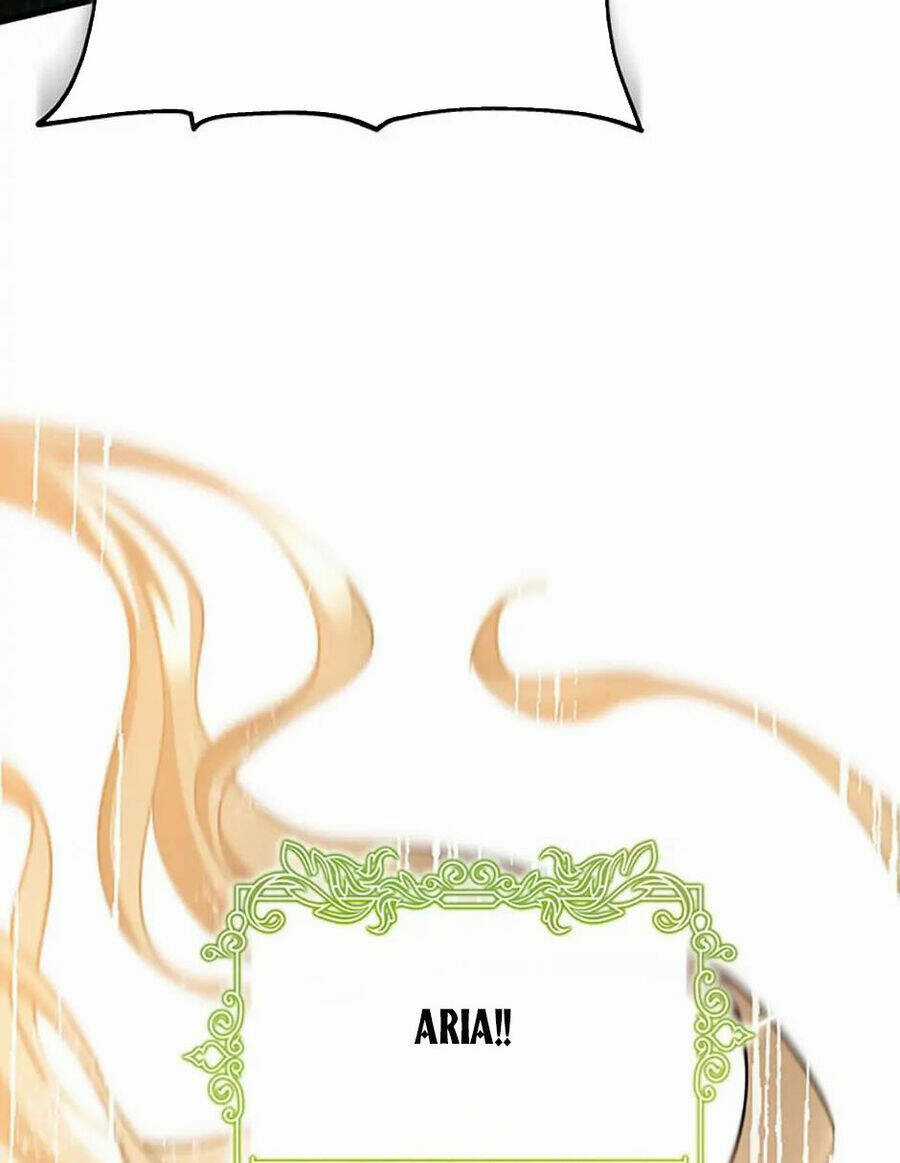 Trở Thành Cứu Tinh Của Nhân Vật Chính Chapter 53 trang 79