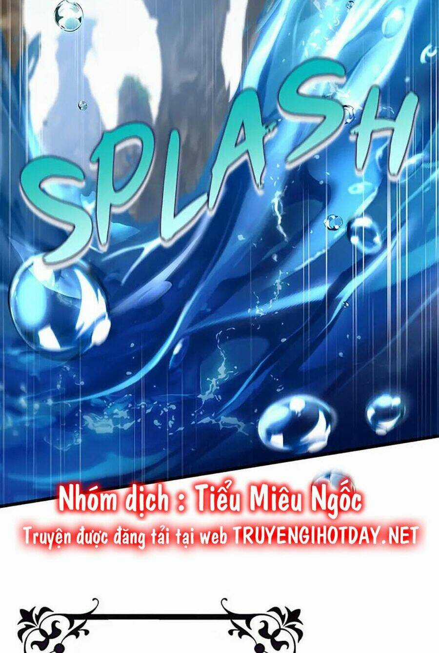 Trở Thành Cứu Tinh Của Nhân Vật Chính Chapter 53 trang 8