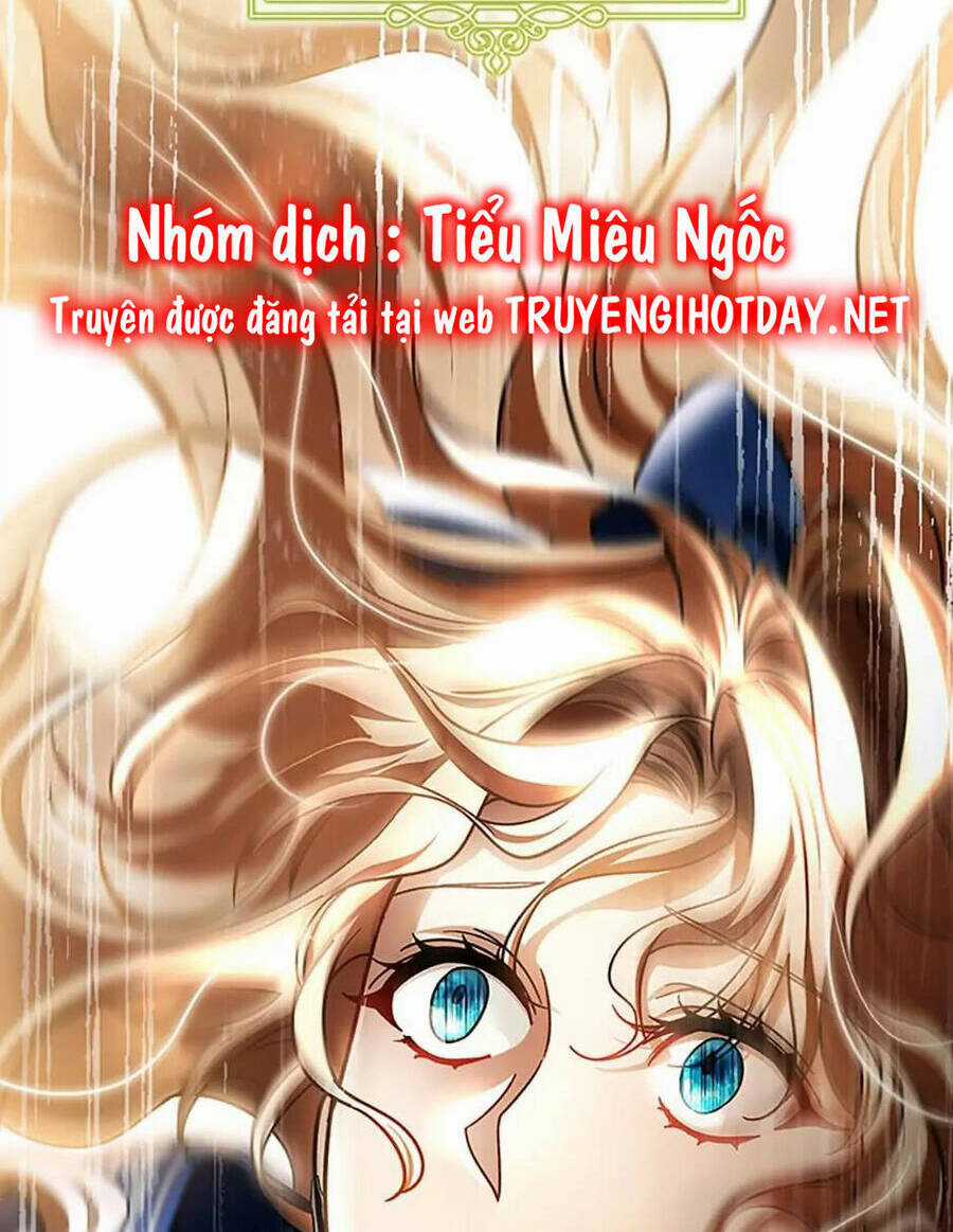 Trở Thành Cứu Tinh Của Nhân Vật Chính Chapter 53 trang 80