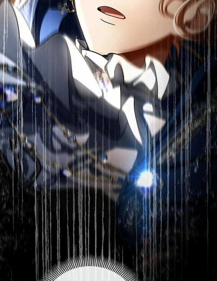 Trở Thành Cứu Tinh Của Nhân Vật Chính Chapter 53 trang 81