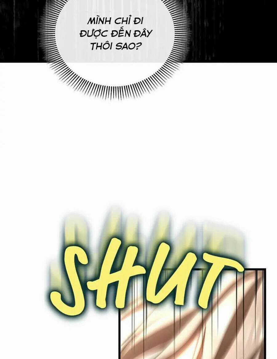 Trở Thành Cứu Tinh Của Nhân Vật Chính Chapter 53 trang 82