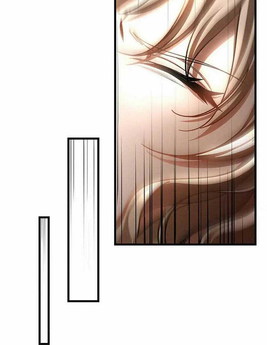 Trở Thành Cứu Tinh Của Nhân Vật Chính Chapter 53 trang 83