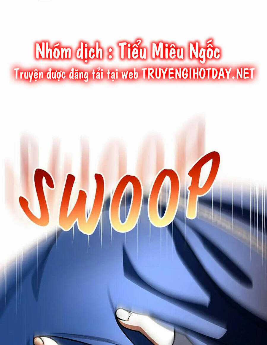 Trở Thành Cứu Tinh Của Nhân Vật Chính Chapter 53 trang 84