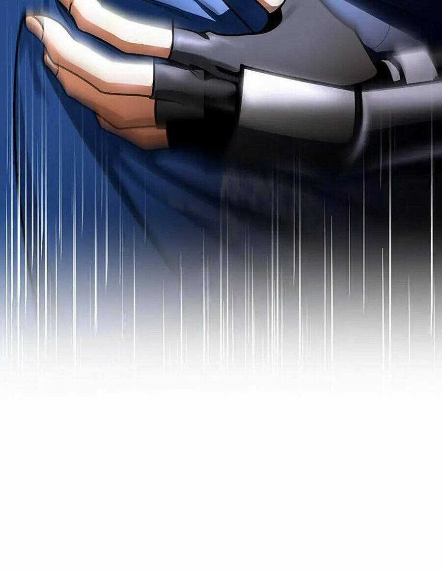 Trở Thành Cứu Tinh Của Nhân Vật Chính Chapter 53 trang 85