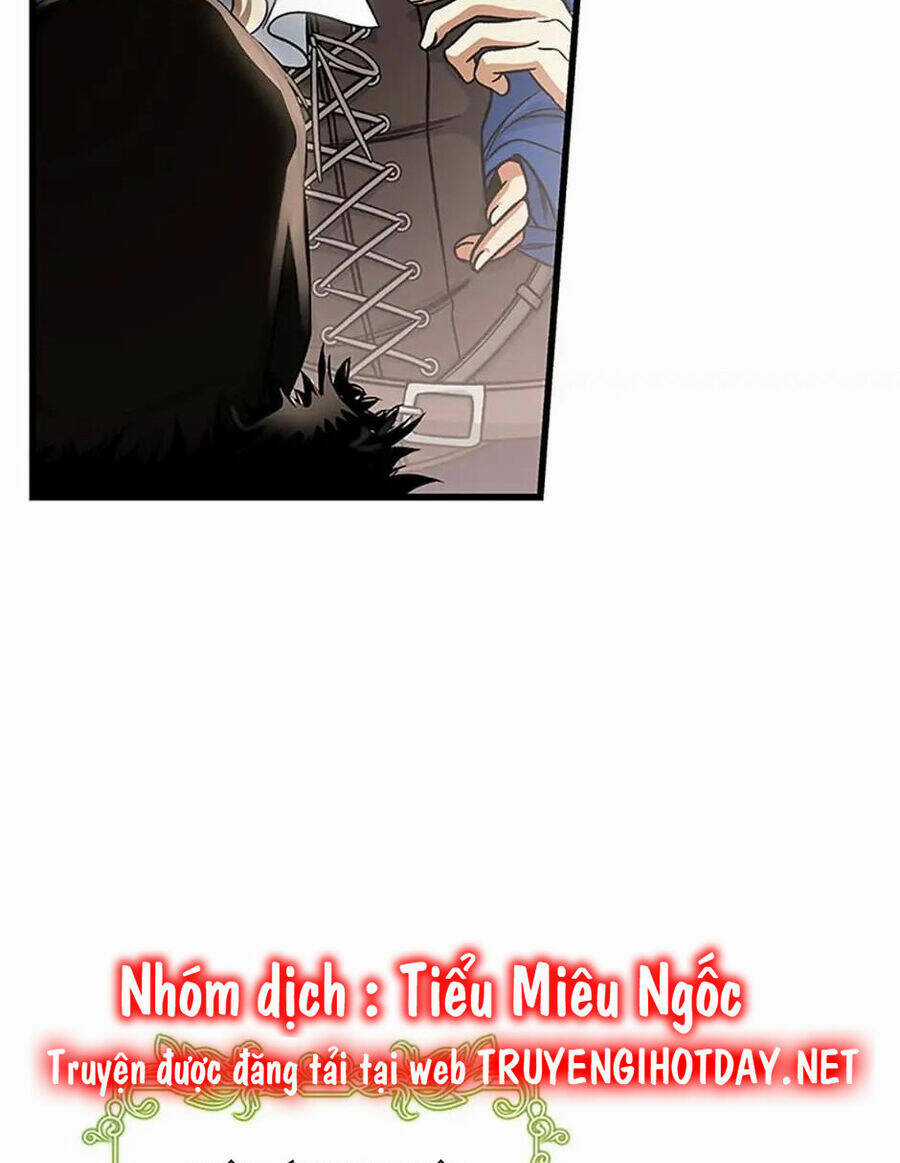 Trở Thành Cứu Tinh Của Nhân Vật Chính Chapter 53 trang 87