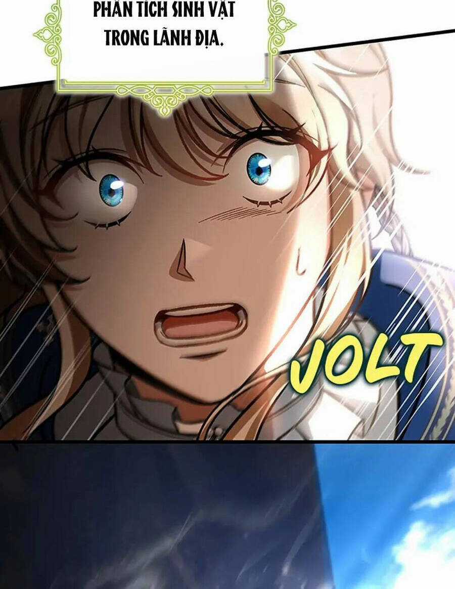 Trở Thành Cứu Tinh Của Nhân Vật Chính Chapter 53 trang 88