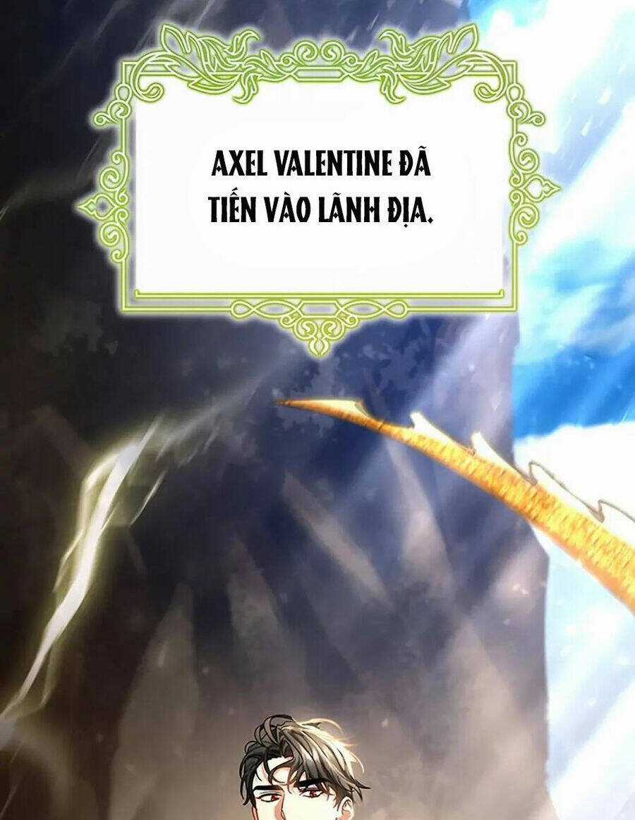 Trở Thành Cứu Tinh Của Nhân Vật Chính Chapter 53 trang 89