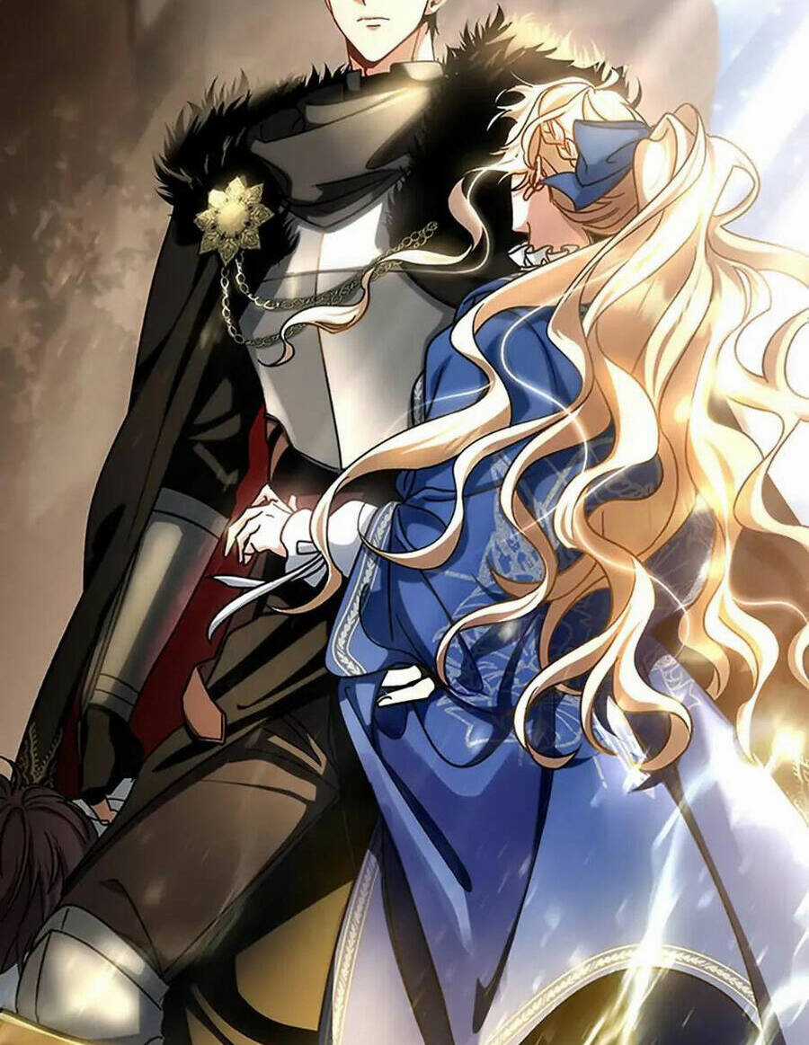 Trở Thành Cứu Tinh Của Nhân Vật Chính Chapter 53 trang 90