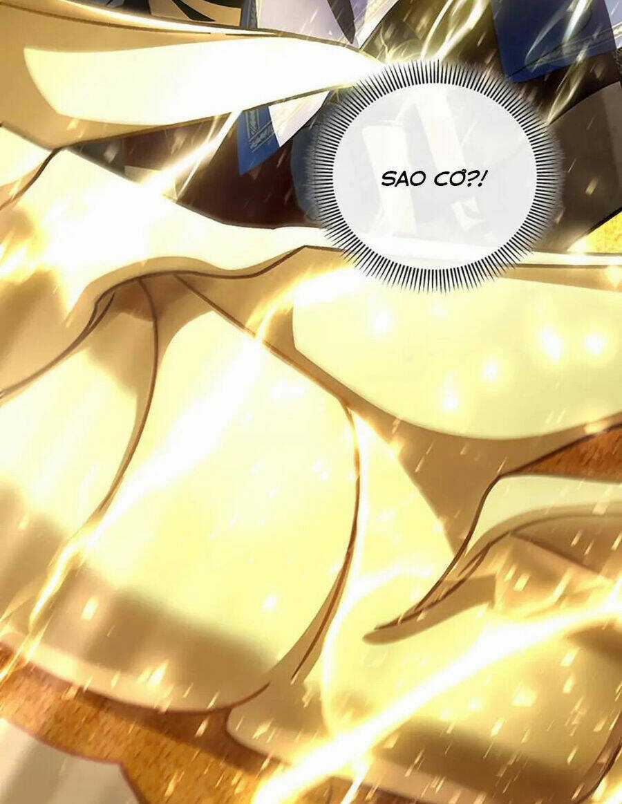 Trở Thành Cứu Tinh Của Nhân Vật Chính Chapter 53 trang 91