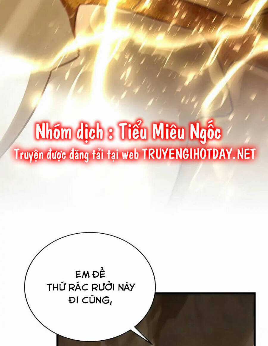 Trở Thành Cứu Tinh Của Nhân Vật Chính Chapter 53 trang 92