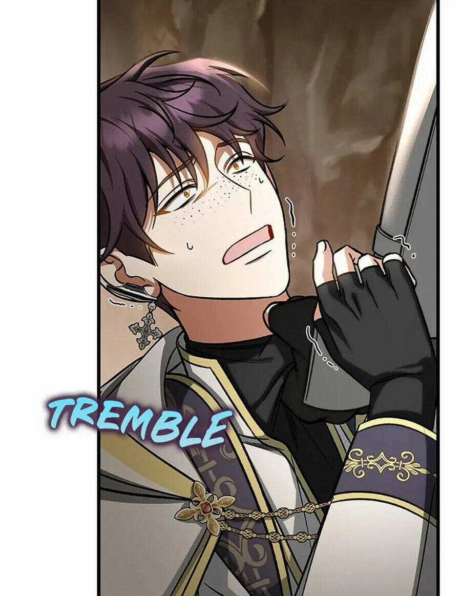 Trở Thành Cứu Tinh Của Nhân Vật Chính Chapter 53 trang 93