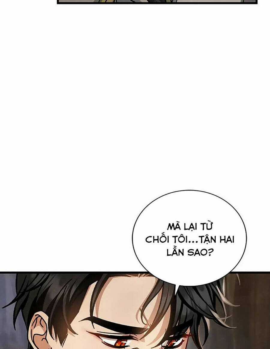 Trở Thành Cứu Tinh Của Nhân Vật Chính Chapter 53 trang 94