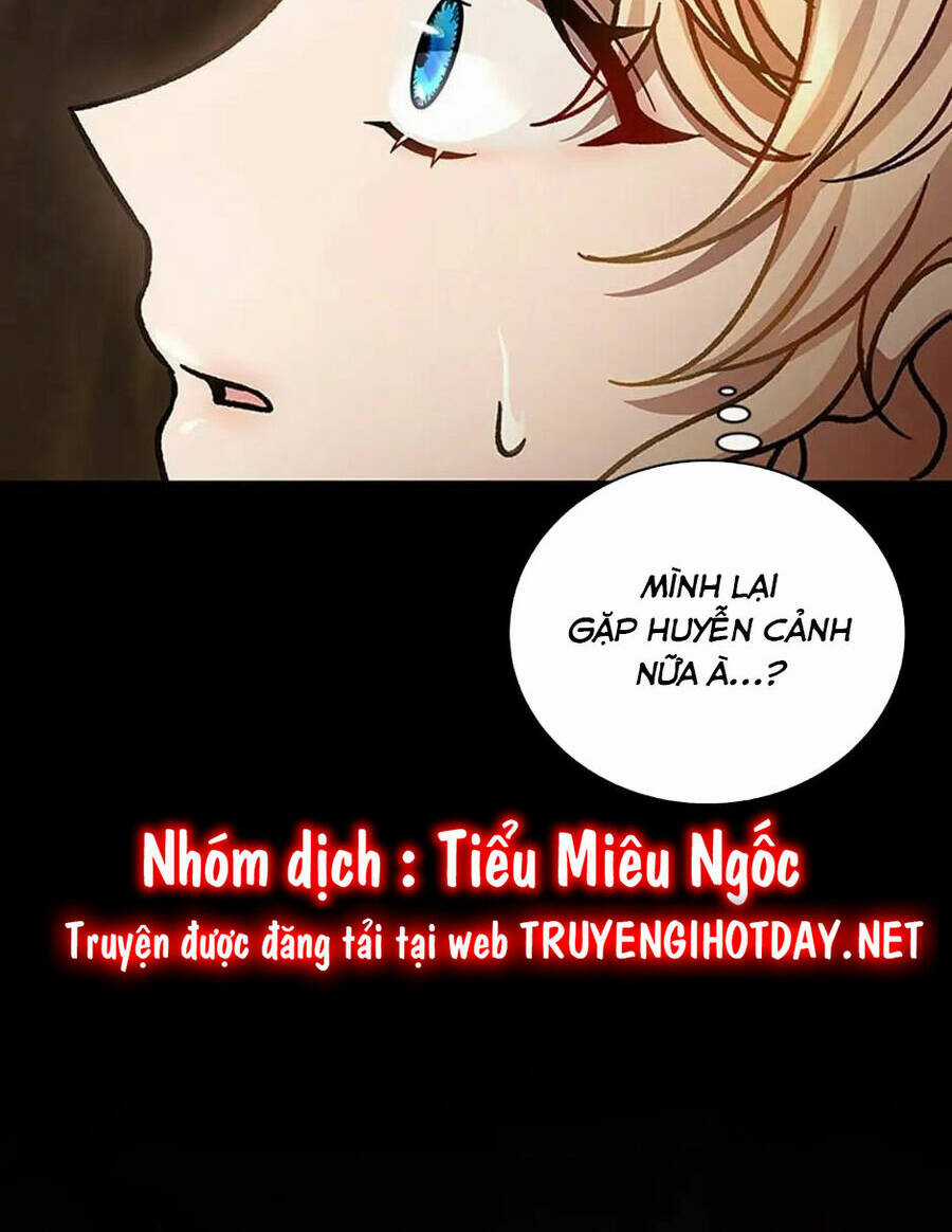 Trở Thành Cứu Tinh Của Nhân Vật Chính Chapter 53 trang 96