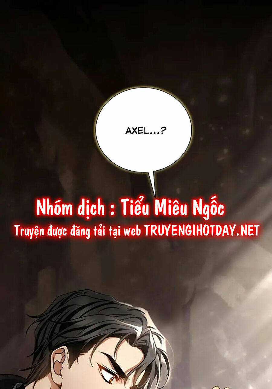 Trở Thành Cứu Tinh Của Nhân Vật Chính Chapter 53 trang 97