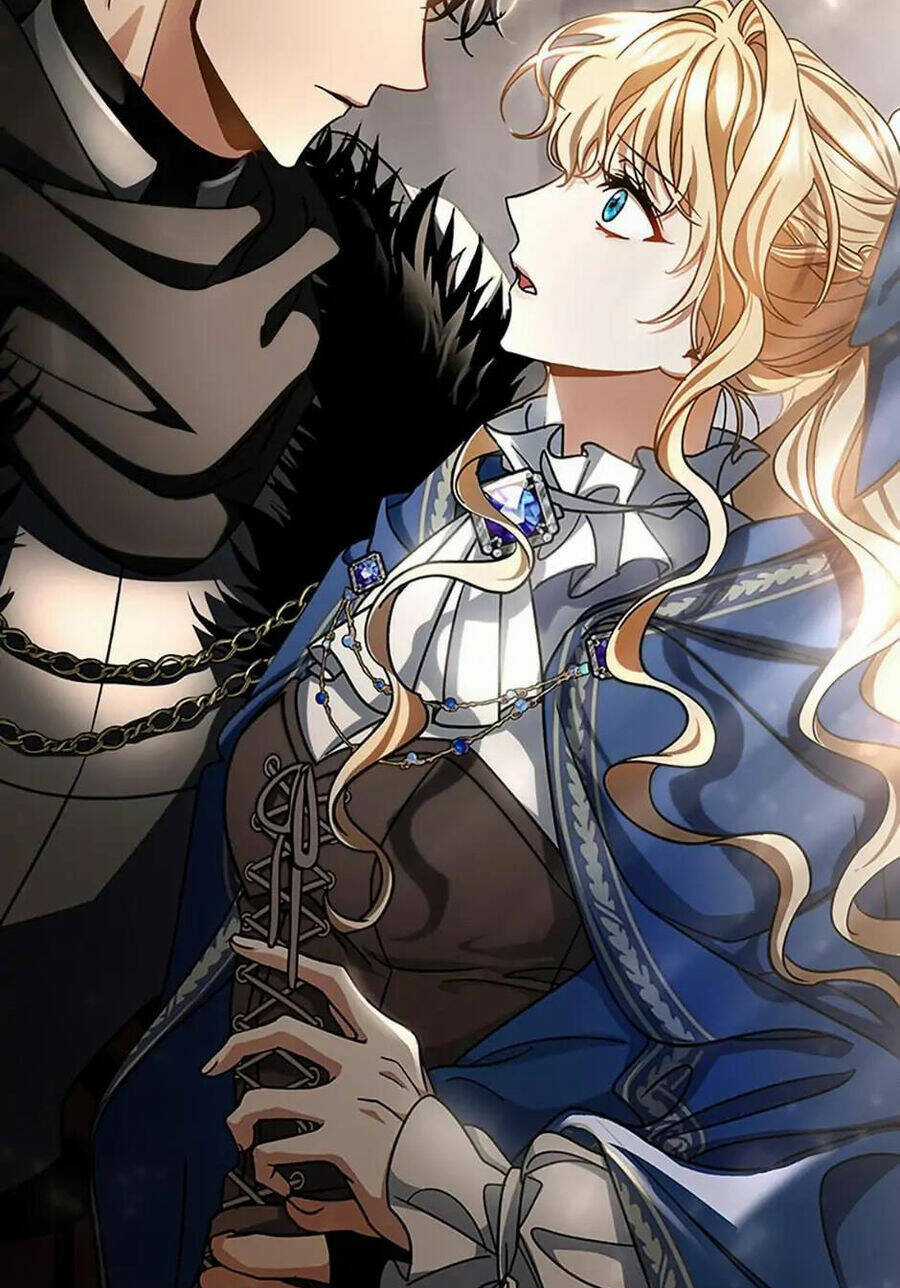 Trở Thành Cứu Tinh Của Nhân Vật Chính Chapter 53 trang 98