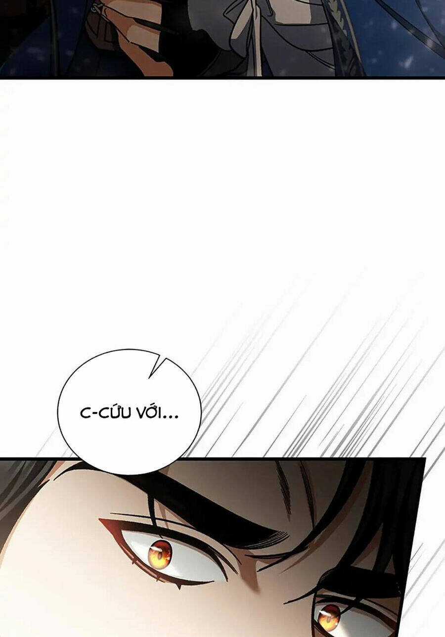 Trở Thành Cứu Tinh Của Nhân Vật Chính Chapter 53 trang 99