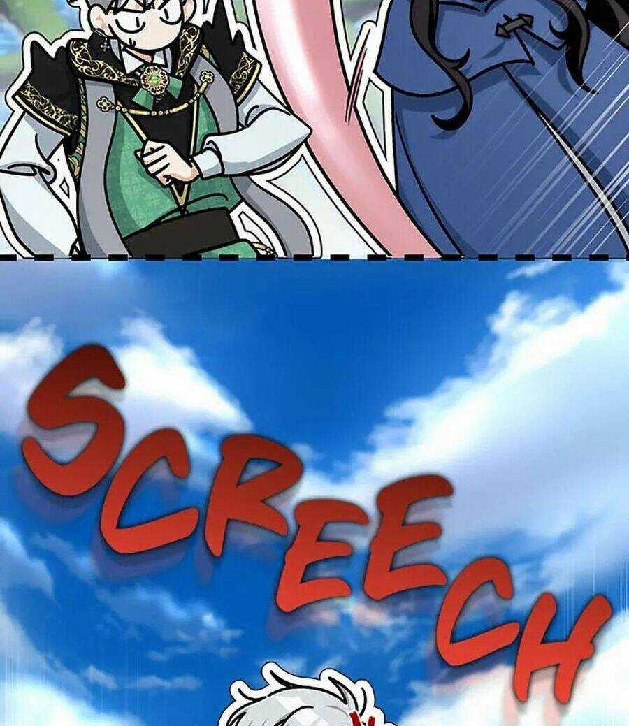 Trở Thành Cứu Tinh Của Nhân Vật Chính Chapter 54 trang 10